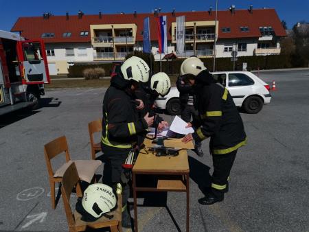 GZT - izpit marec 2022, foto GZT (18)